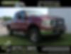 1FTSX21P25EB42971-2005-ford-f-250-0