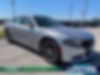 2C3CDXJGXJH201444-2018-dodge-charger-0