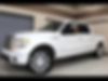 1FTFW1CT4DFB02277-2013-ford-f-150-0