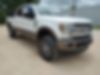 1FT7W2BT8KEE11085-2019-ford-f-250-0