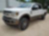 1FT7W2BT8KEE11085-2019-ford-f-250-1