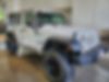1J4GA39199L741813-2009-jeep-wrangler-2
