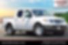 1N6ED0EB0MN719761-2021-nissan-frontier-0
