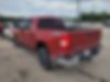 5TFEY5F17EX154747-2014-toyota-tundra-2wd-truck-1