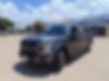 1FTEW1CP7JKF03484-2018-ford-f-150-1