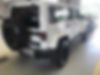 1C4HJWEG8DL562306-2013-jeep-wrangler-2