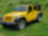 1C4BJWDG9FL640456-2015-jeep-wrangler-unlimited-0