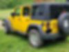 1C4BJWDG9FL640456-2015-jeep-wrangler-unlimited-1