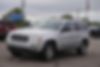 1J8GR48K67C618457-2007-jeep-grand-cherokee-2