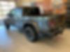 1C6HJTAGXML570385-2021-jeep-gladiator-2