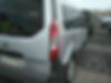 NM0GE9E71H1333367-2017-ford-transit-connect-wagon-2