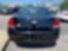2G1WB5E35G1102860-2016-chevrolet-impala-2