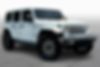 1C4HJXEN0JW203580-2018-jeep-wrangler-unlimited-1