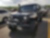 1C4BJWDG6CL284625-2012-jeep-wrangler-0