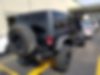 1C4BJWDG6CL284625-2012-jeep-wrangler-2