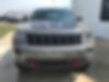1C4RJFLG2MC704933-2021-jeep-grand-cherokee-2