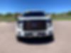 1FTEW1EF6GFD05095-2016-ford-f-150-1