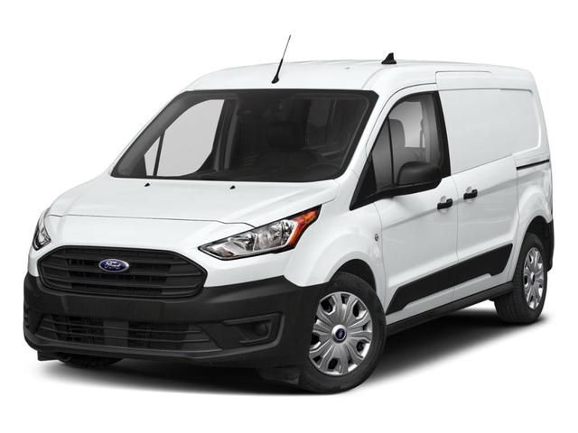 NM0LS7E22M1505593-2021-ford-transit-connect-0