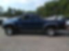 5TEUX42N87Z362522-2007-toyota-tacoma-1