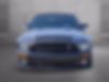1ZVHT89S975235570-2007-ford-mustang-1