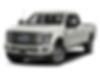 1FT7W2BT2HEC42089-2017-ford-f-250-0