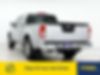1N6AD0CW3GN712098-2016-nissan-frontier-1