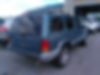 1J4FF68S7XL668429-1999-jeep-cherokee-1