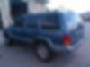 1J4FF68S7XL668429-1999-jeep-cherokee-2