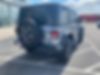 1C4HJXDN8JW307297-2018-jeep-wrangler-unlimited-2