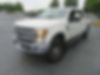 1FT7W2BT7HEB32736-2017-ford-f-250-0