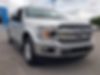 1FTEW1C48KFB43383-2019-ford-f-150-2