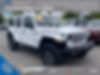 1C4HJXFG8JW170943-2018-jeep-wrangler-unlimited-0