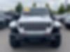 1C4HJXFG8JW170943-2018-jeep-wrangler-unlimited-2