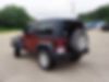 1J4GA2D16AL152563-2010-jeep-wrangler-1