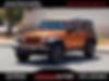 1J4BA3H19AL172820-2010-jeep-wrangler-0