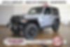 1C4GJXAG1MW662852-2021-jeep-wrangler-0