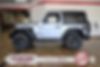 1C4GJXAG1MW662852-2021-jeep-wrangler-1