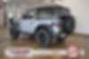 1C4GJXAG1MW662852-2021-jeep-wrangler-2