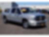 3D7KR19D77G765289-2007-dodge-ram-1500-truck-0