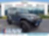 1C4BJWEG0HL745842-2017-jeep-wrangler-unlimited-0