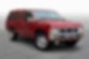 1N6SD16S2SC463297-1995-nissan-pickup-1