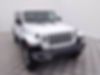 1C4HJXEG8JW311401-2018-jeep-wrangler-unlimited-2