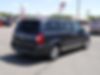 2C4RC1CG0DR614927-2013-chrysler-town-and-country-2