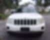1J4GR48K15C667158-2005-jeep-grand-cherokee-1