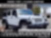 1C4HJWDG8JL837590-2018-jeep-wrangler-0