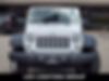 1C4HJWDG8JL837590-2018-jeep-wrangler-2