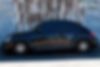 3VWJP7AT4CM623315-2012-volkswagen-beetle-1