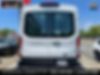 1FTBR1C81LKA42806-2020-ford-transit-connect-2