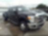 1FT8W3DT1GEB30678-2016-ford-f350-0