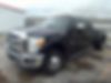 1FT8W3DT1GEB30678-2016-ford-f350-1